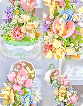 金色のオルゴール 花の装飾付き Amazon | 小樽オルゴール堂 ハート型オルゴール 花のワルツ